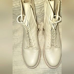 Sam Edelman  Boots